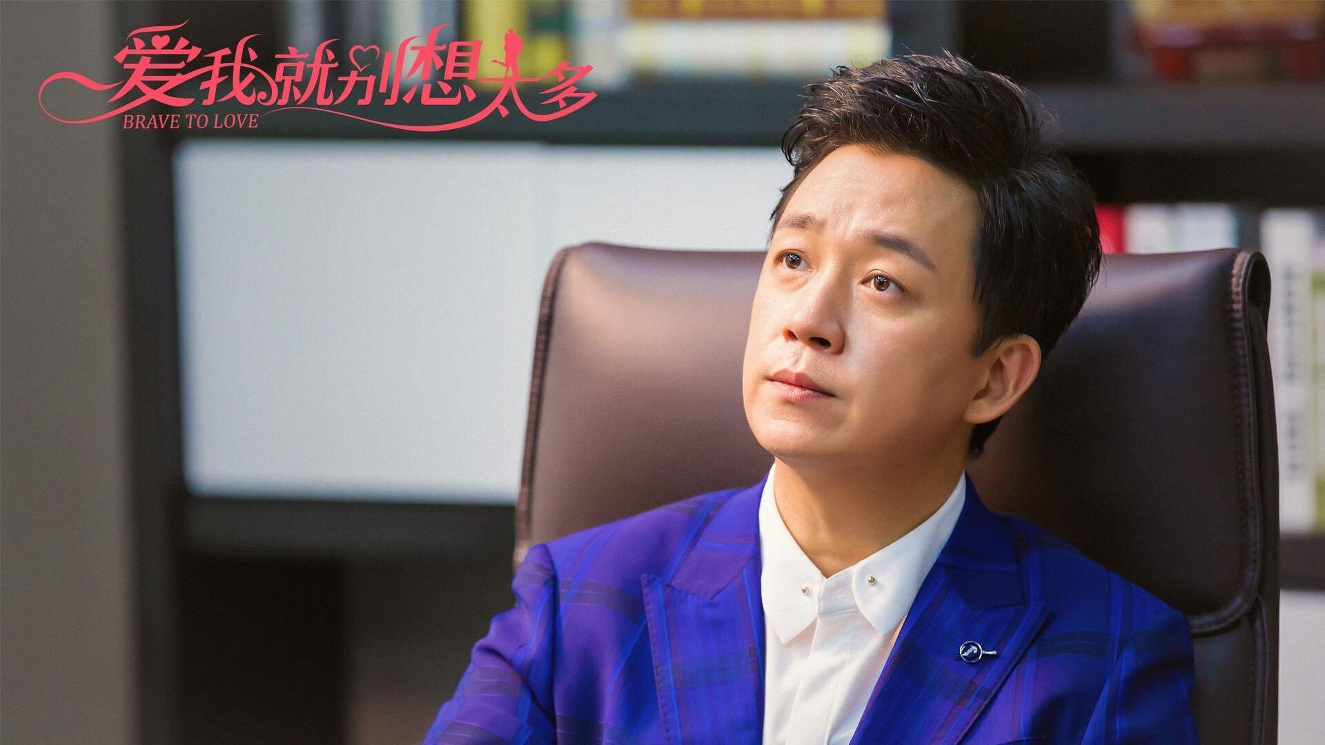 选手赛后复盘流程曝光战术反思极其细致，赛后复盘是什么