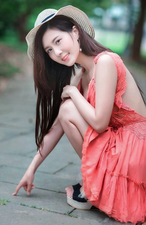 开云·体育全站登录地址-奥康纳带领袋鼠队突破传统打法，战术风格日益成熟，奥世康袋鼠精