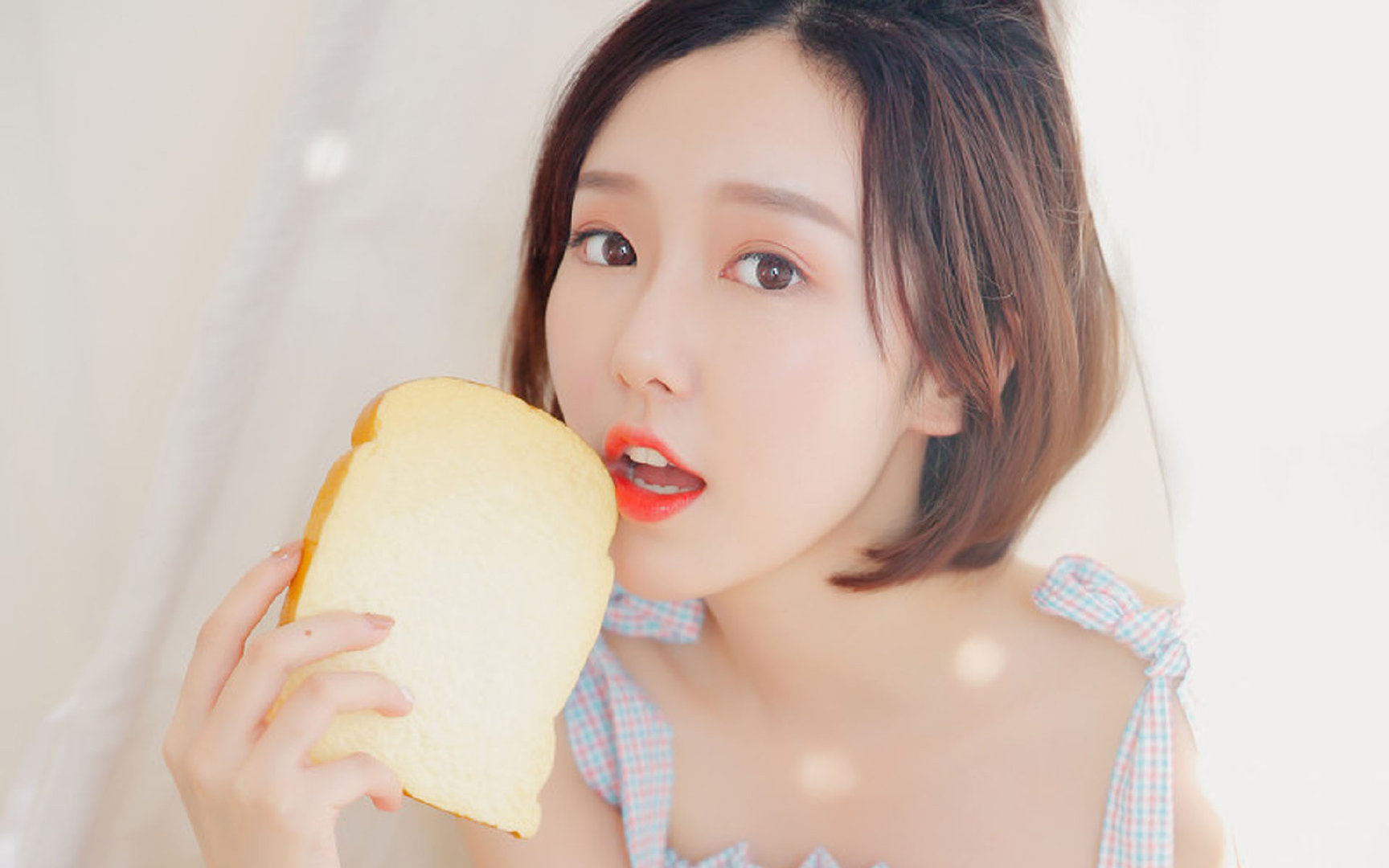 朱婷谈复出感谢球队医护支持，朱婷专访