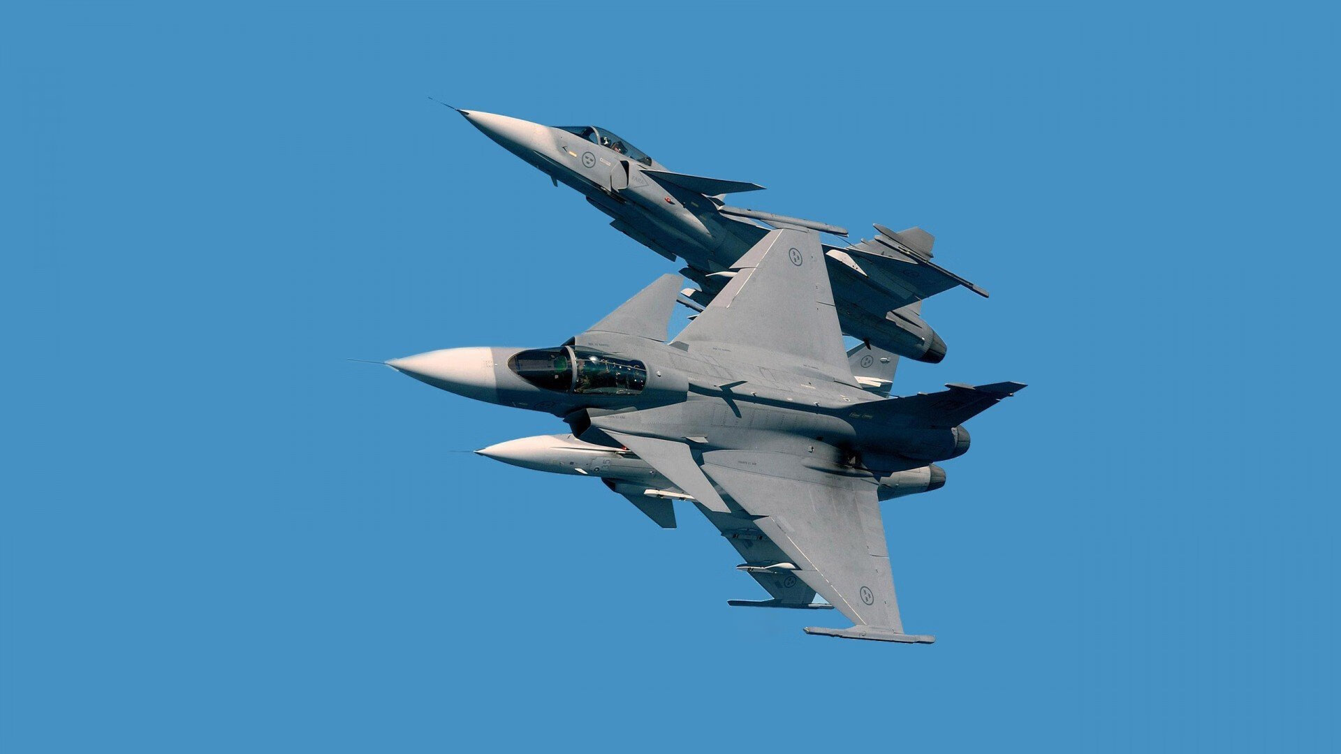 校园足球特色课程融合战术理念激发学生兴趣，学校足球特色教育介绍