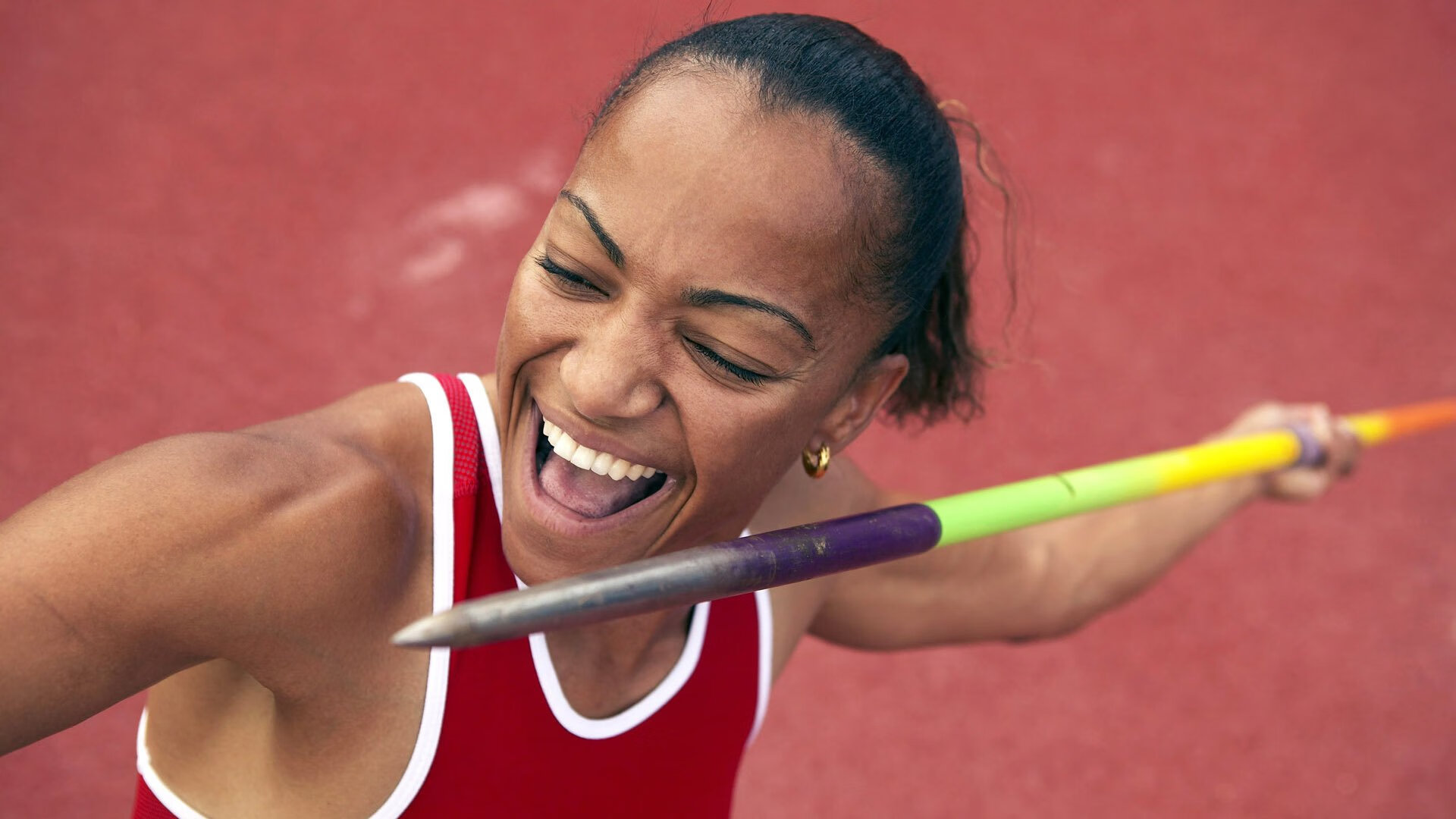 _高速飞越：特技滑板表演震撼现场_，飞行滑板视频