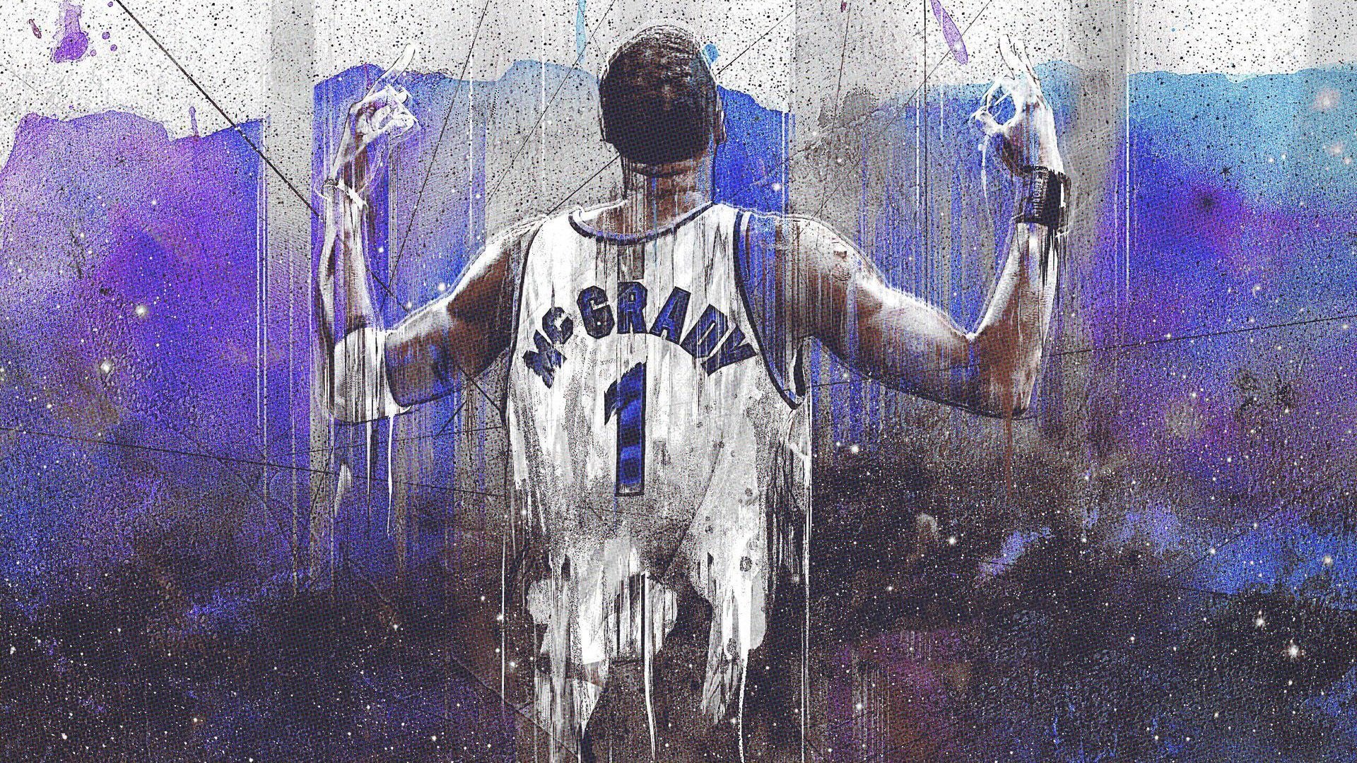 _魅力街头：城中最热网球PK赛引爆市民热情_，网球氛围比较好的城市