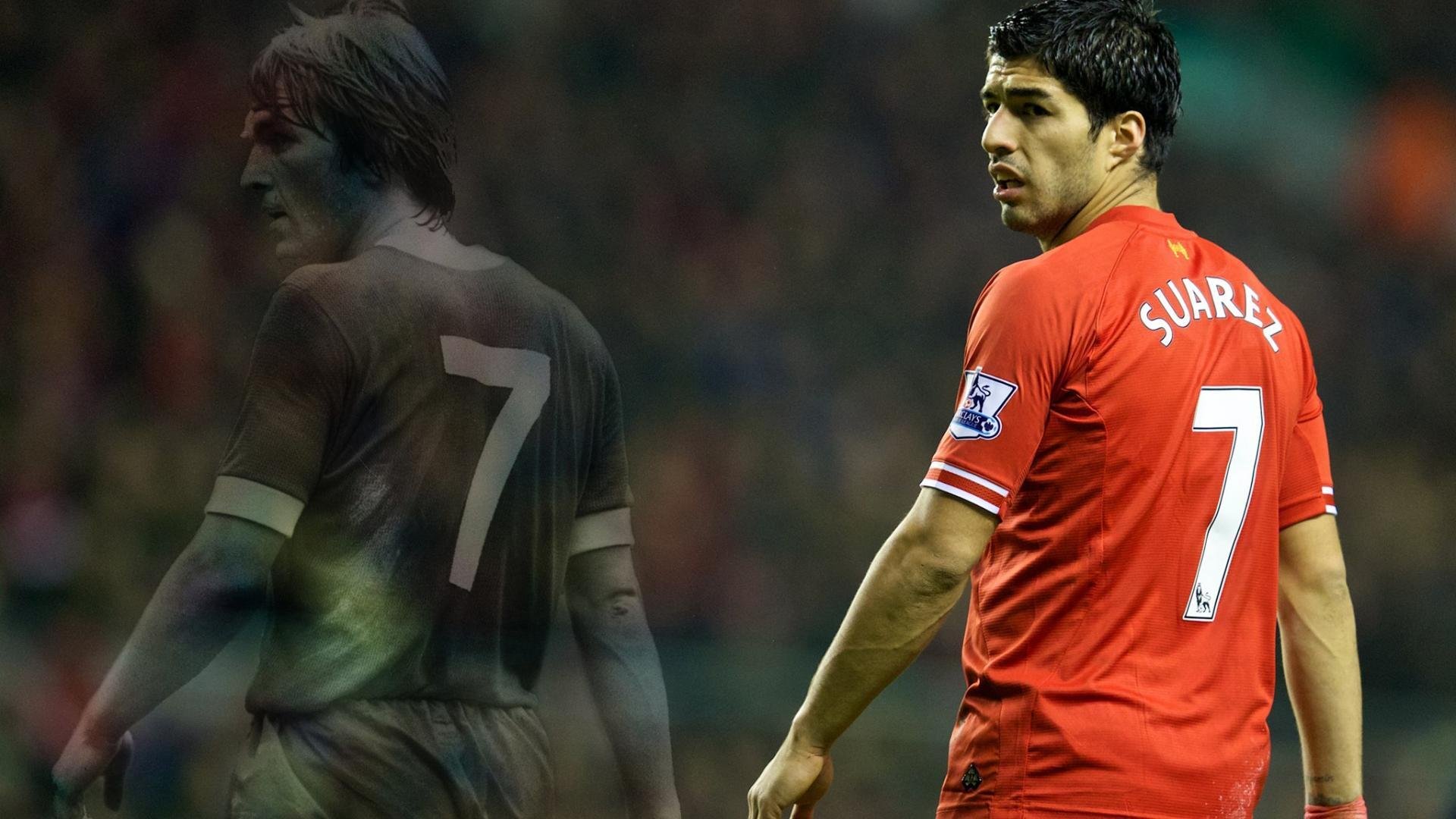 “天气变奏：从暴雨到大雪的极限考验”，天气巨变