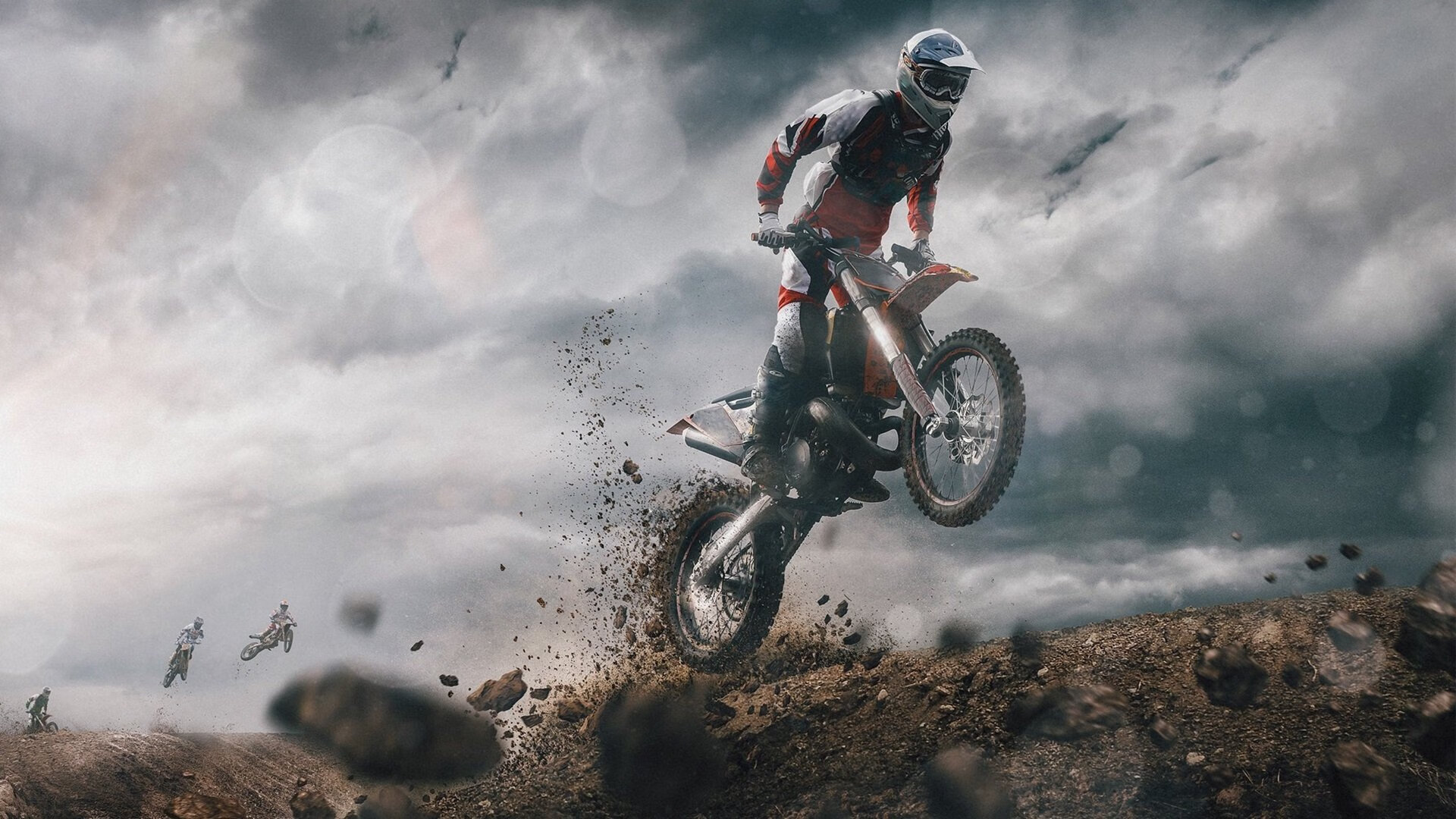 “天涯海角，极速追逐”——全球最壮观的WRC赛道巡礼，wrc赛事车型