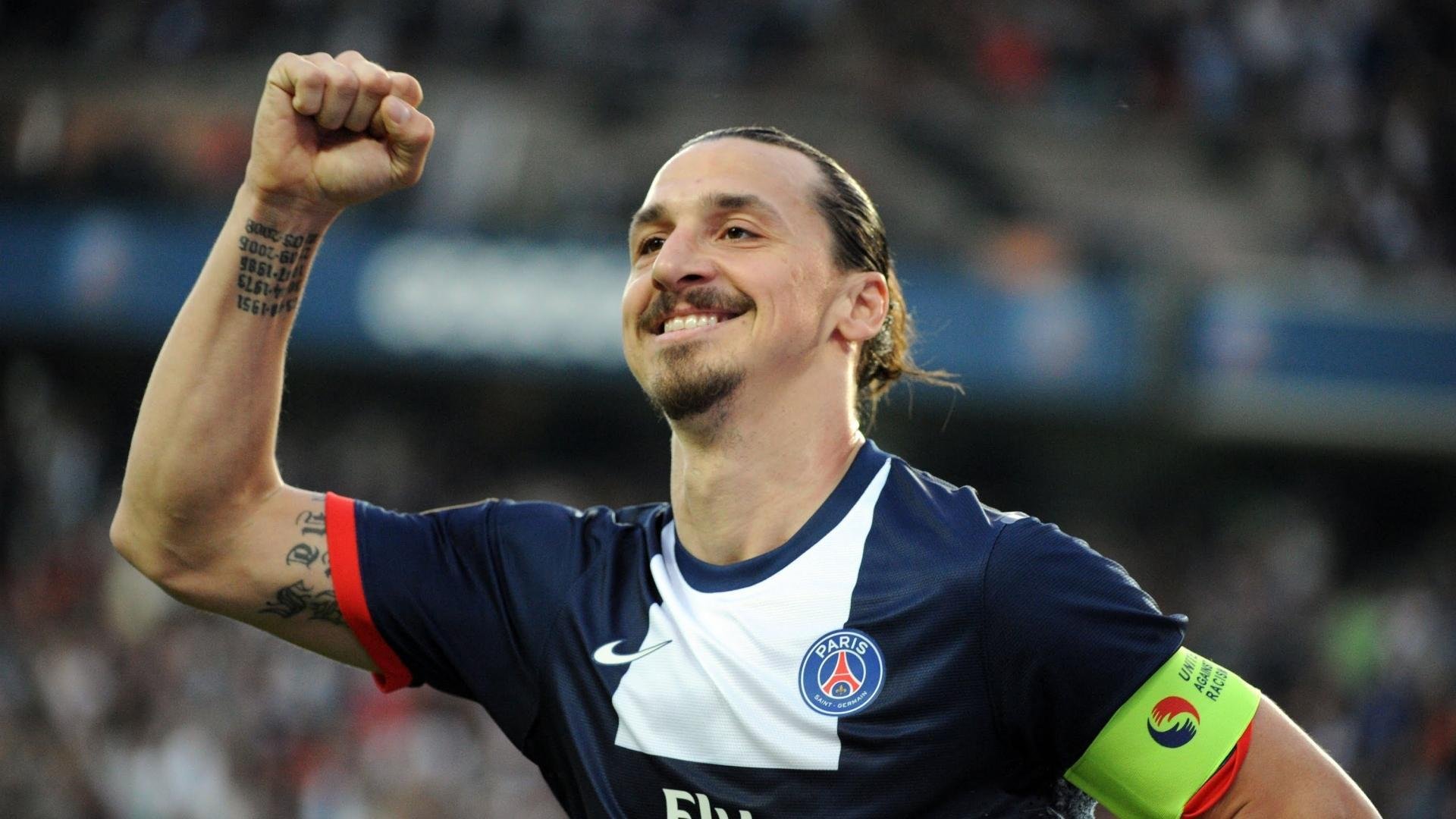 “天灾人祸，无所畏惧！”——面对极端自然的赛车英雄，赛车灾难电影