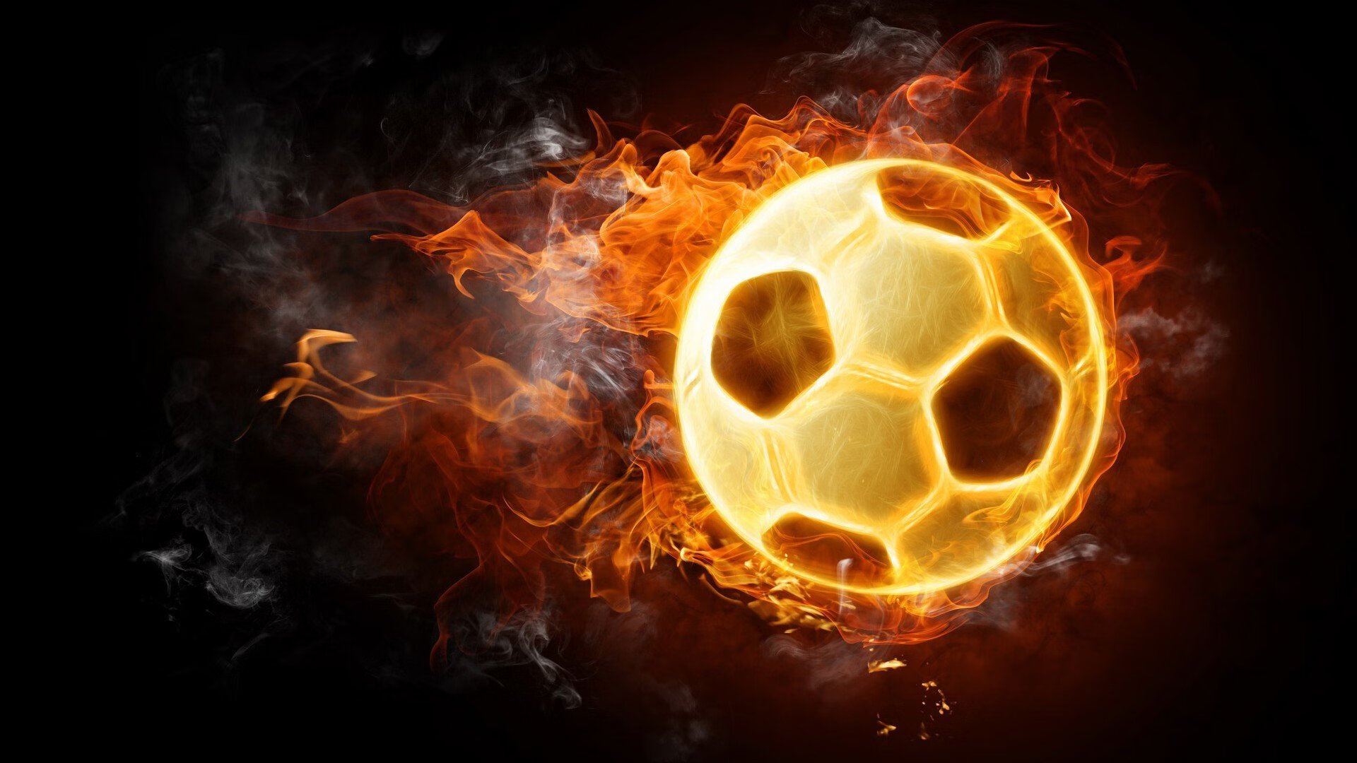 【未来帅脸】智能化设备在球场中的应用前景,智能球场方案介绍