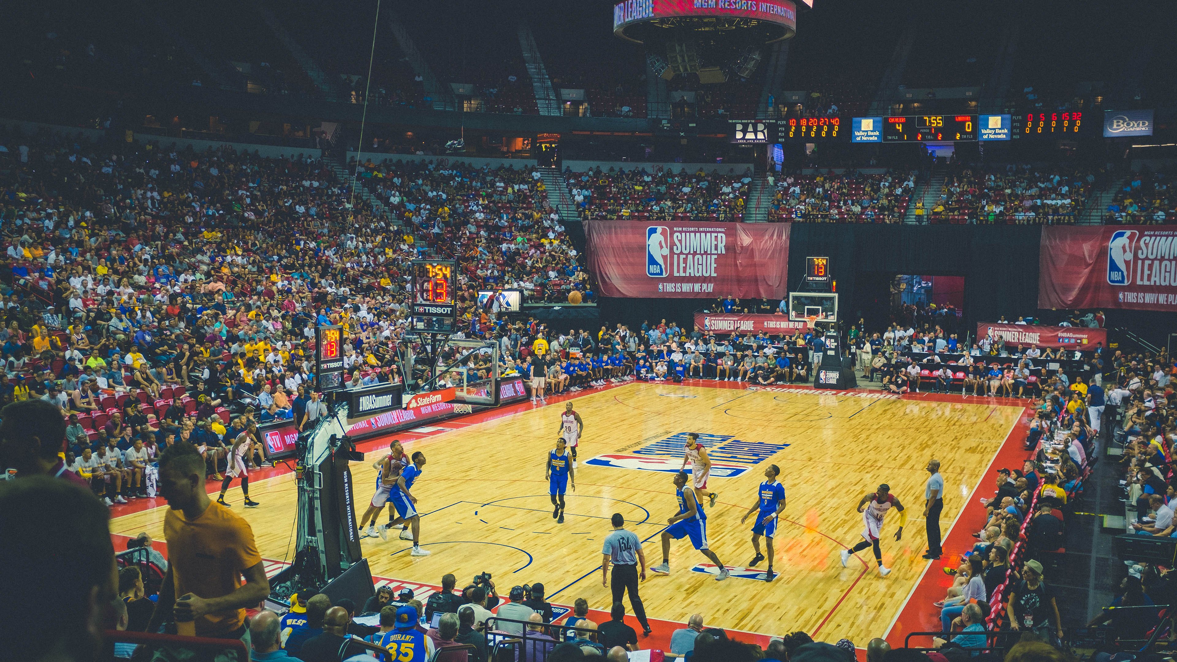 凯尔特人力克猛龙，塔图姆关键罚球锁定胜局！，凯尔特人续约塔图姆