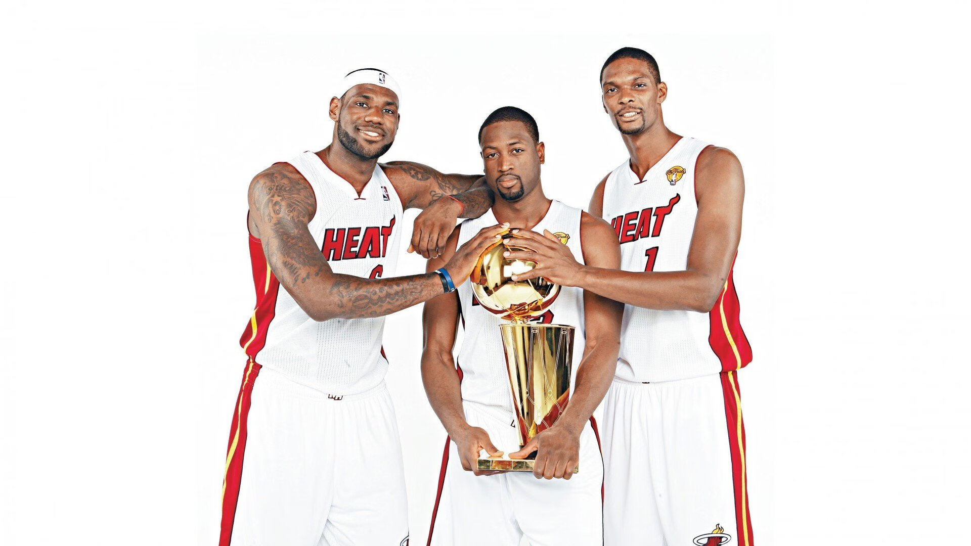 勇士与亚马逊云合作上线“智慧球馆管理系统”