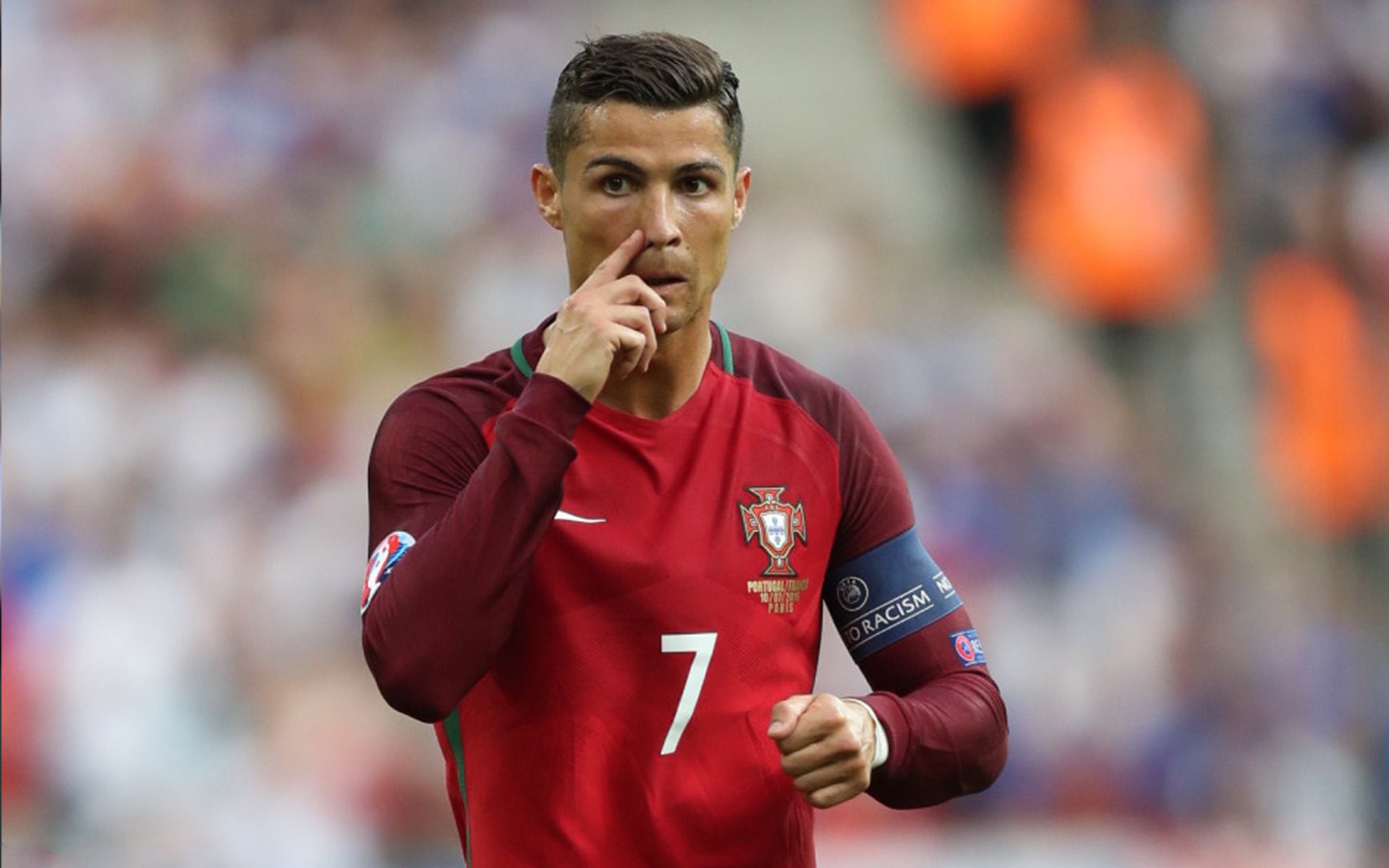 史上最惊心动魄“点球大战”，谁才是真正的冷血杀手？，点球大战集锦