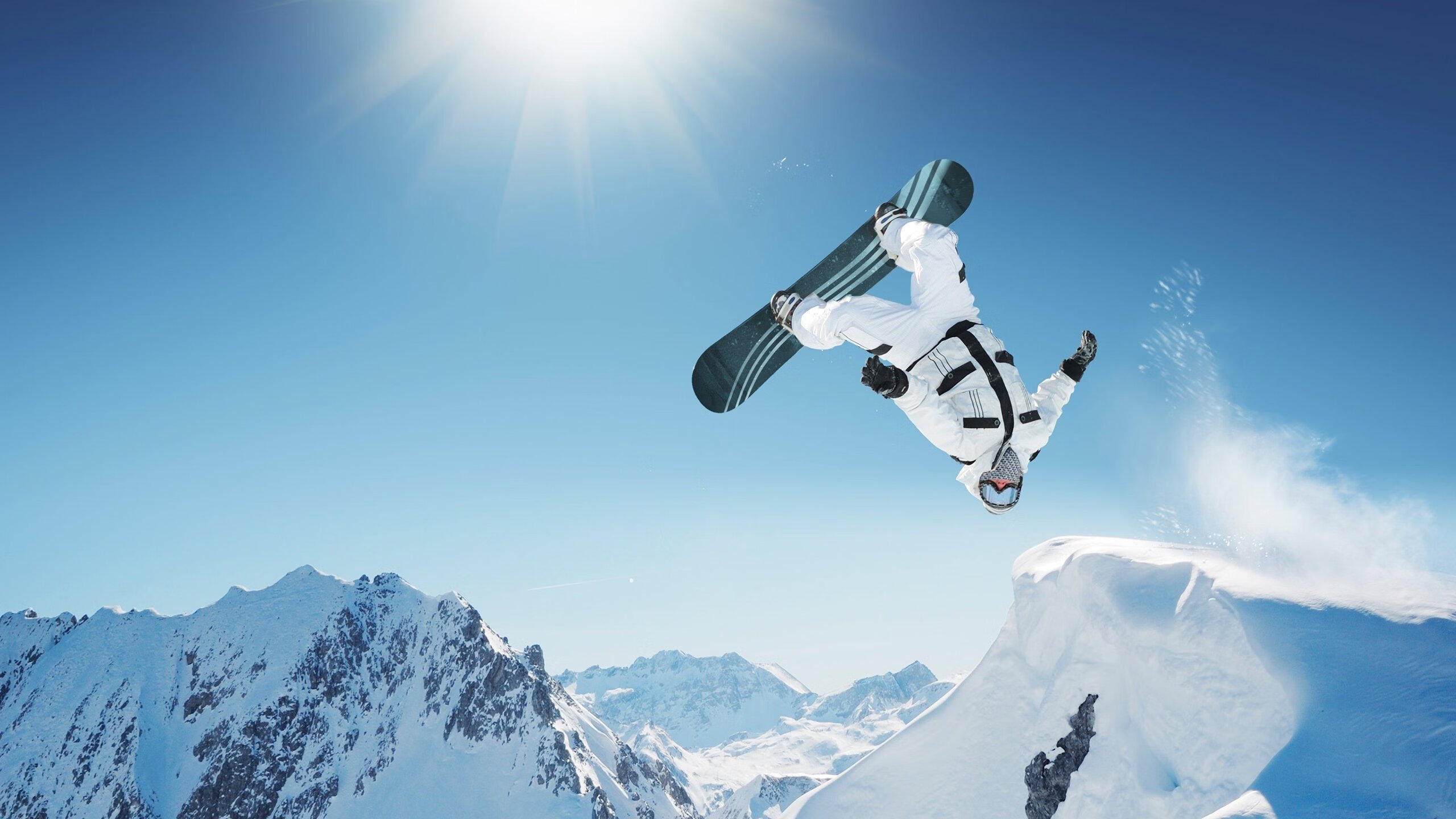 德甲:多支豪门补强中场,争夺顶级荣誉,德甲豪门足球俱乐部