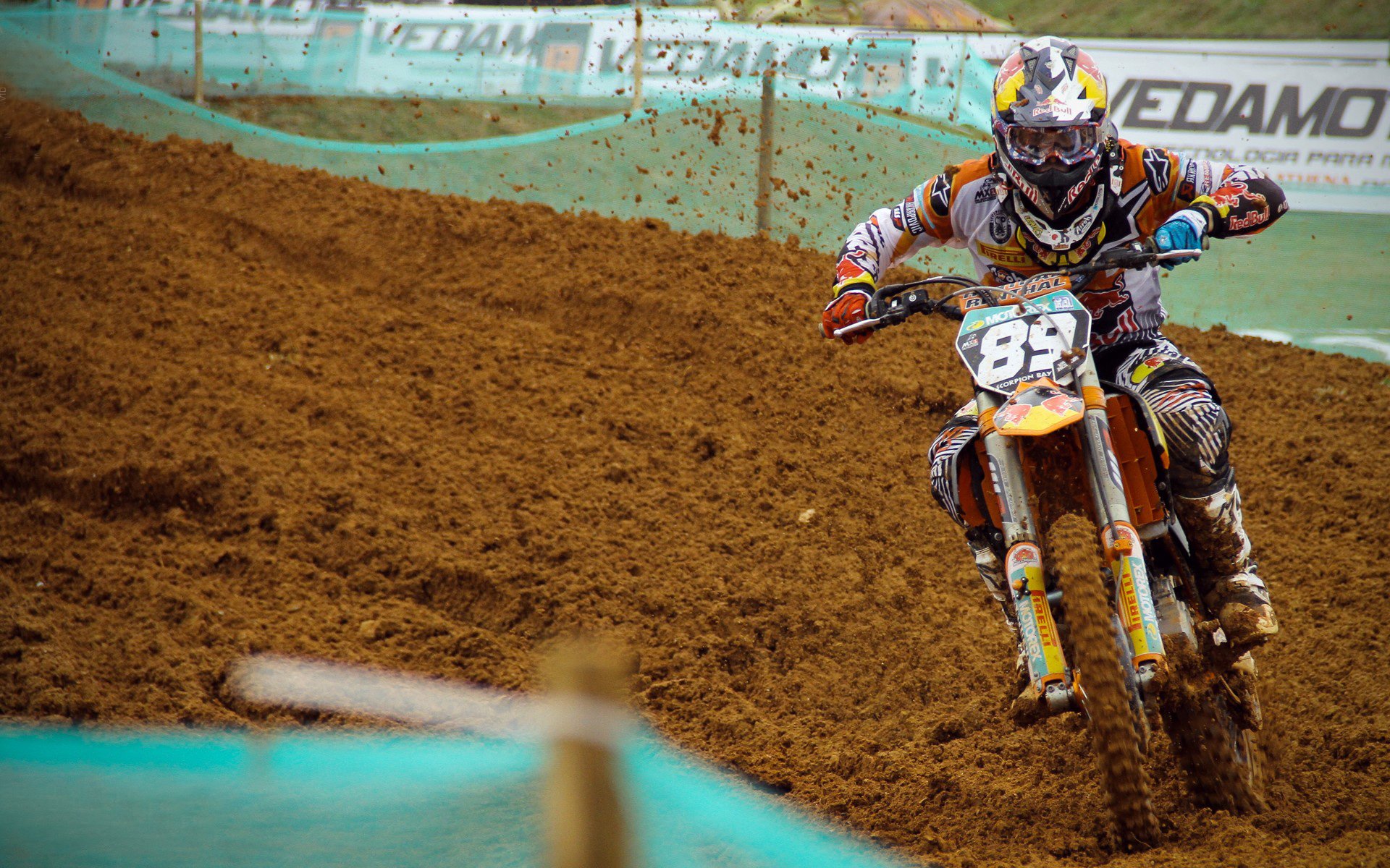 抢断神技:场上逆转转机的关键一刹那,抢断王有用吗