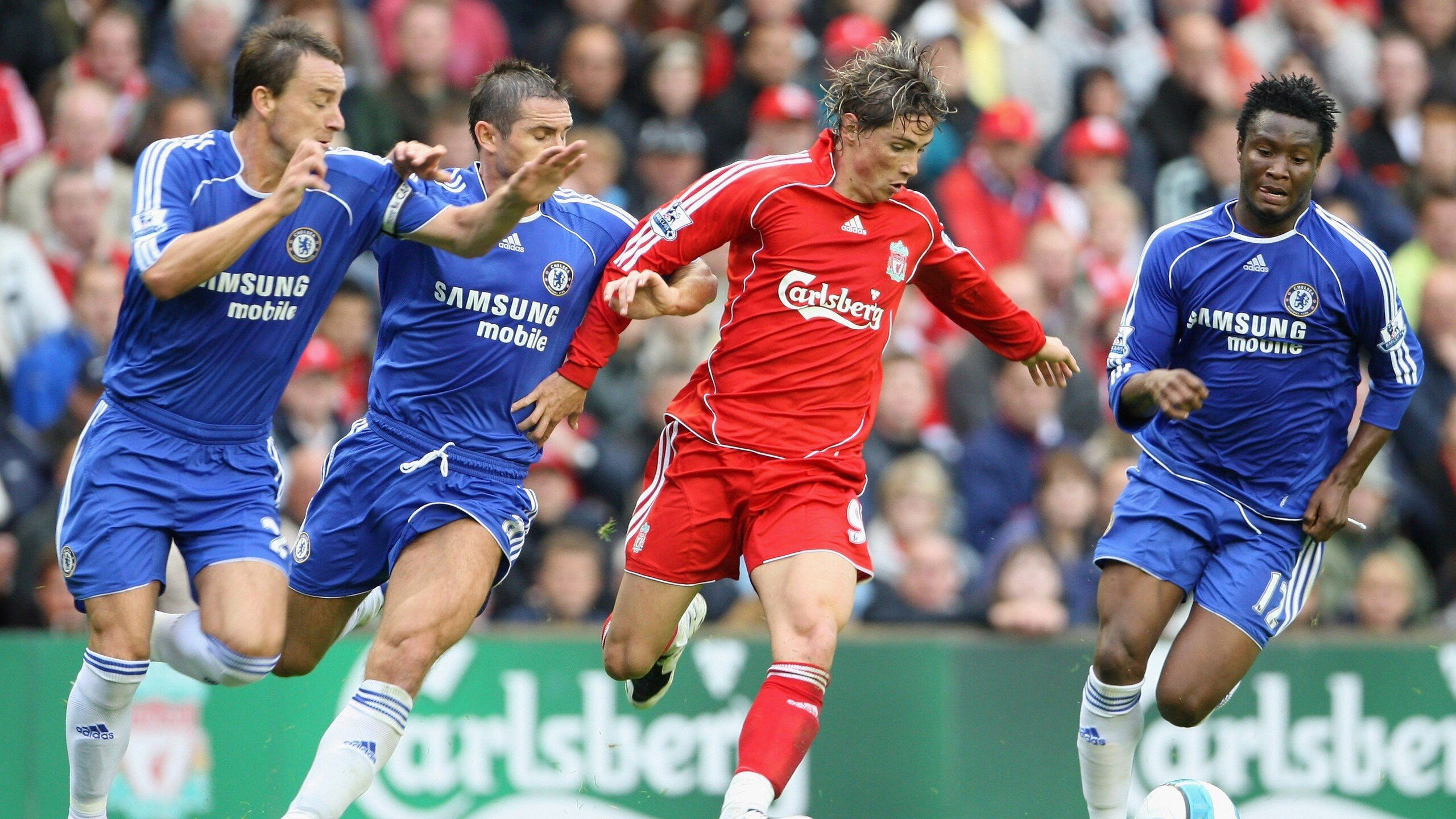 抢断神技:场上逆转转机的关键一刹那,抢断王有用吗