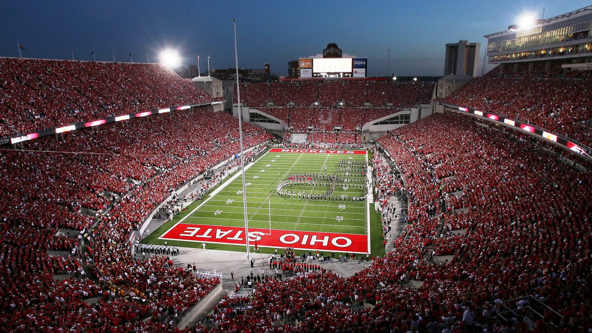 球迷自制短片：最感人、最激动人心的现场瞬间，球迷段子