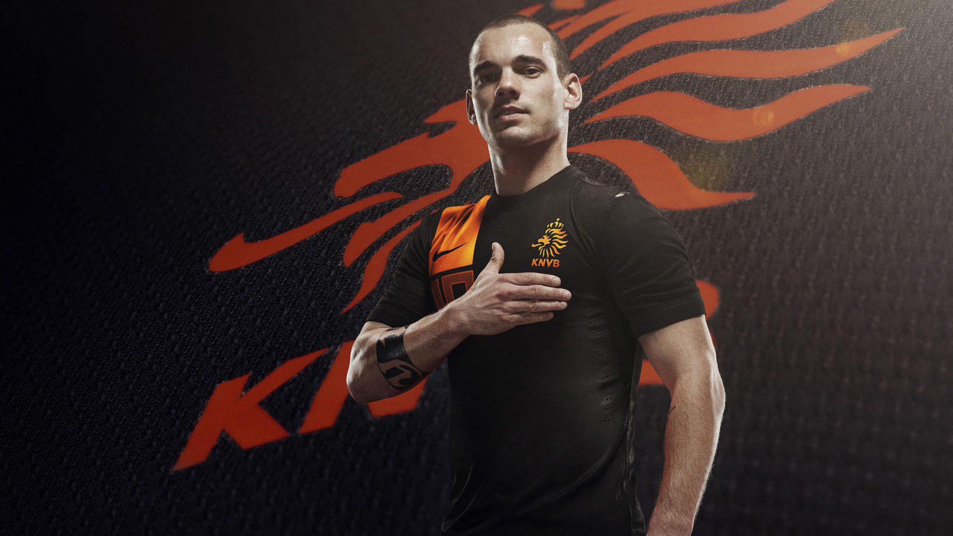 电竞题材电影和纪录片引发行业关注，电竞纪录片有哪些