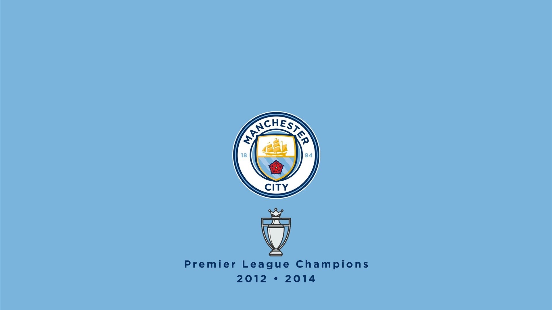 线上互动：粉丝投票与热点话题扫描，粉丝花钱投票