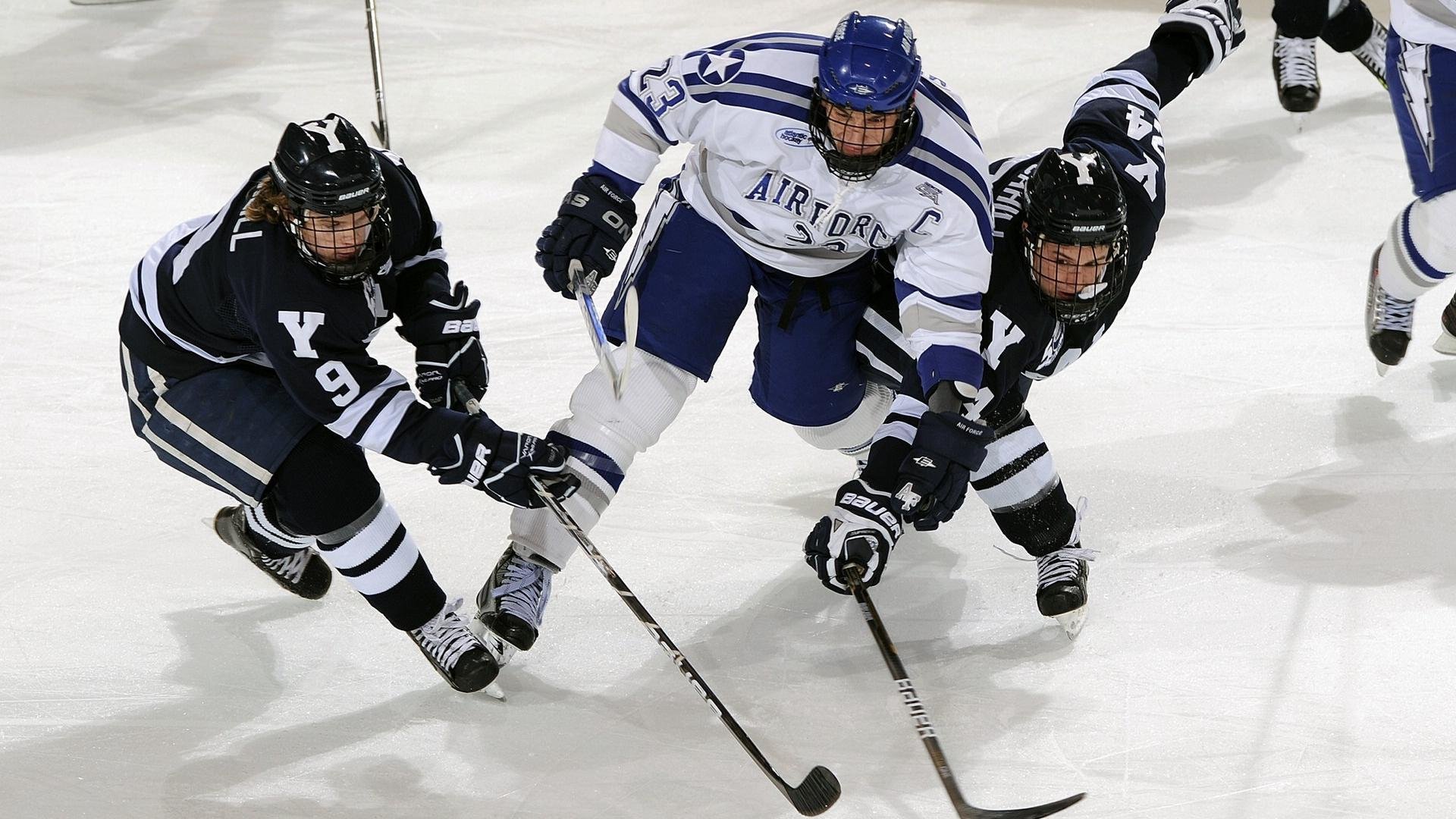 绝地求生 冠军争夺战进入白热化阶段,绝地求生冠军slr