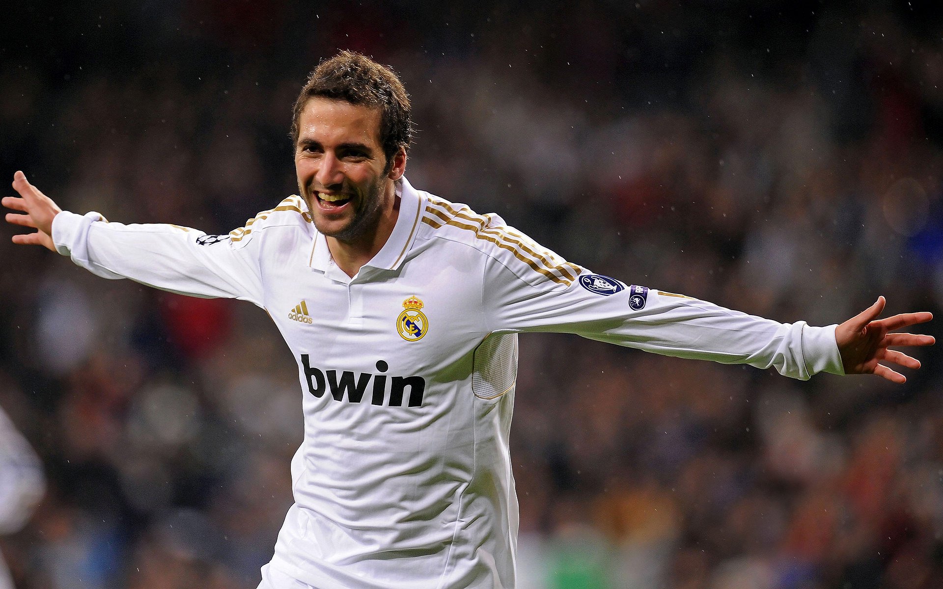 英格兰全场控球率高达68%，英格兰全队