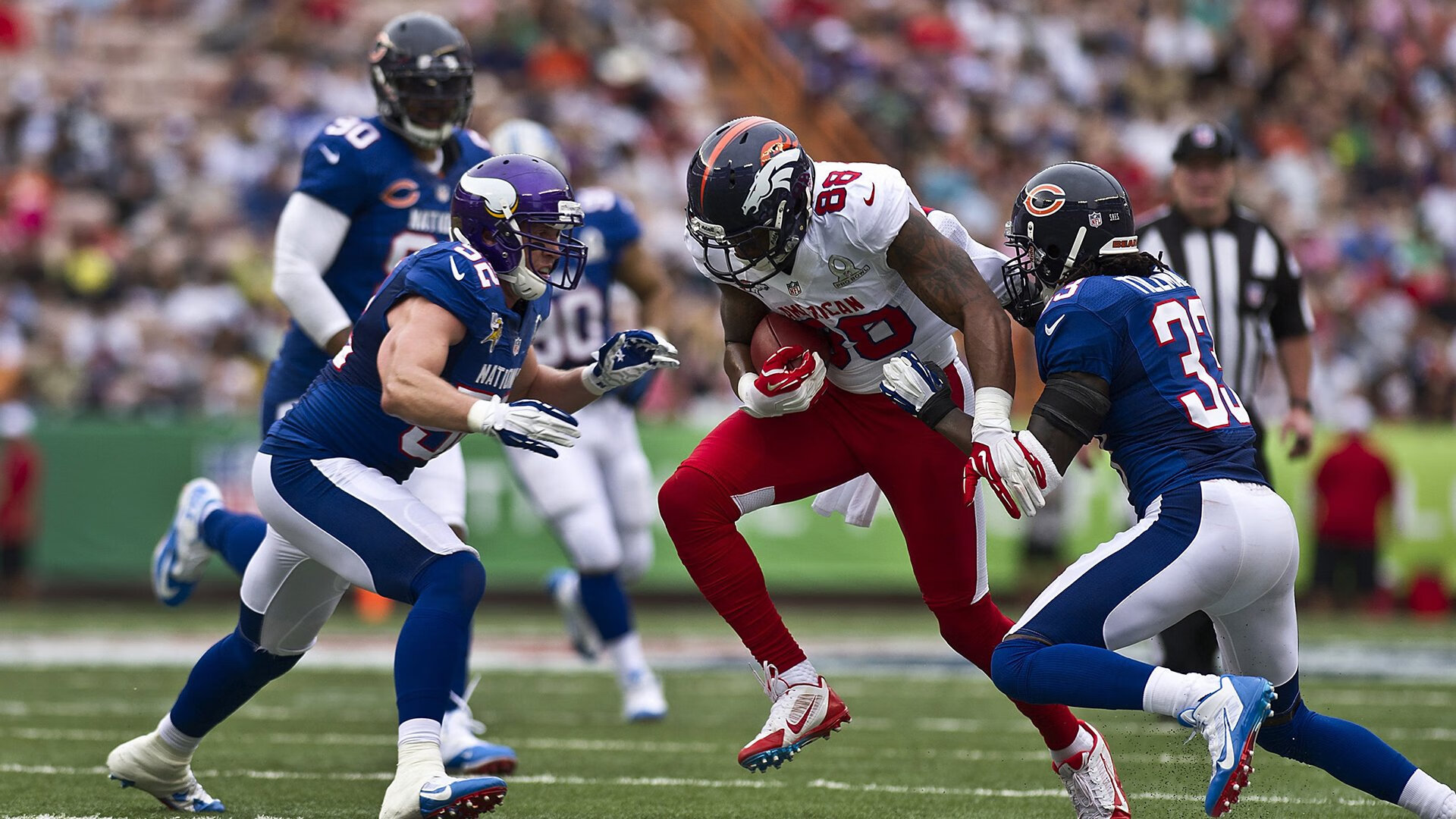 车手精神面面观：他们如何面对极限压力？