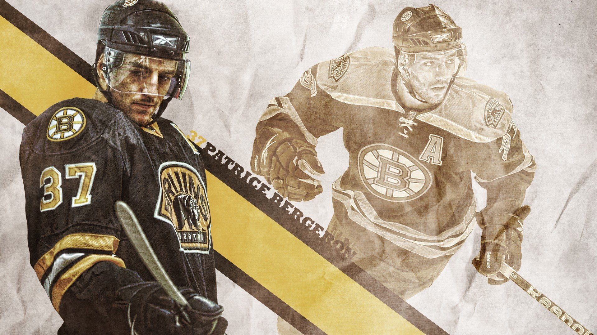 退役球星重返舞台，担任球队顾问或教练，2020退役球星