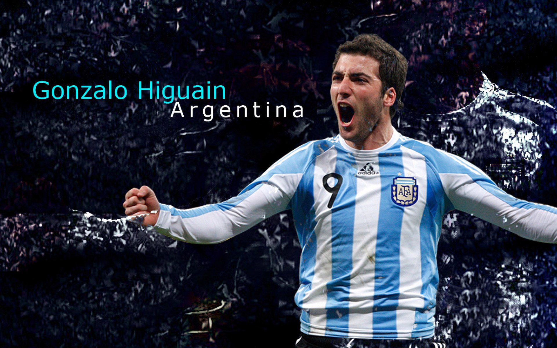 邪不胜正：逆境中勇敢奋战的足球英雄，邪不胜正为主题的故事